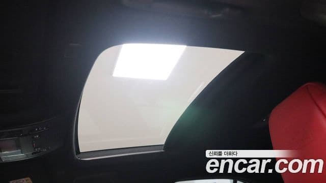 Lexus UX300h 2.0 F-Sport 2WD, 2025 14