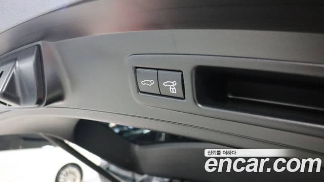 Lexus UX300h 2.0 F-Sport 2WD, 2025 17