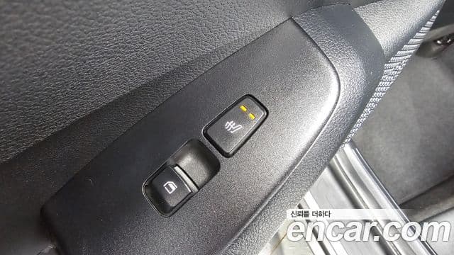 Kia Seltos Signature, 2022 18