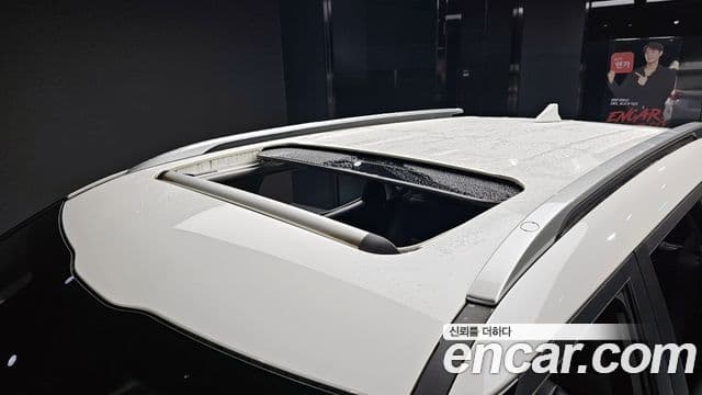 Kia Seltos Signature, 2022 19