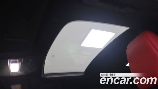 Lexus UX300h 2.0 F-Sport 2WD, 2025 14