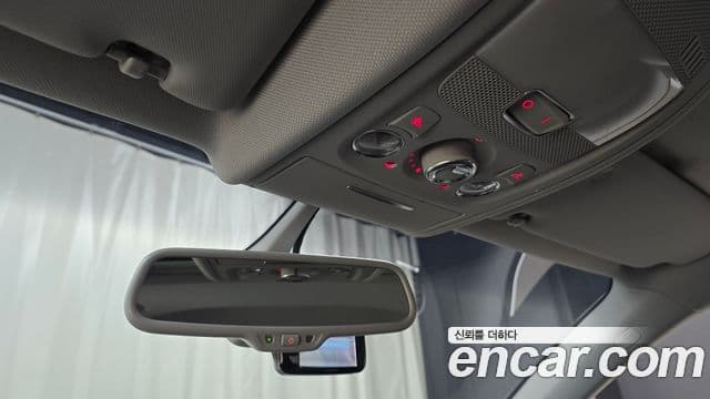 Audi New A4 B8, 2015 19