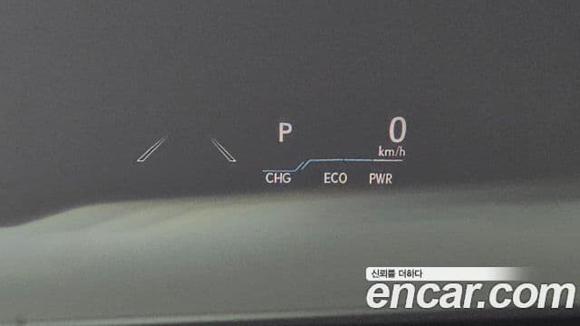 Lexus ES300h 7세대 Executive, 2026 19