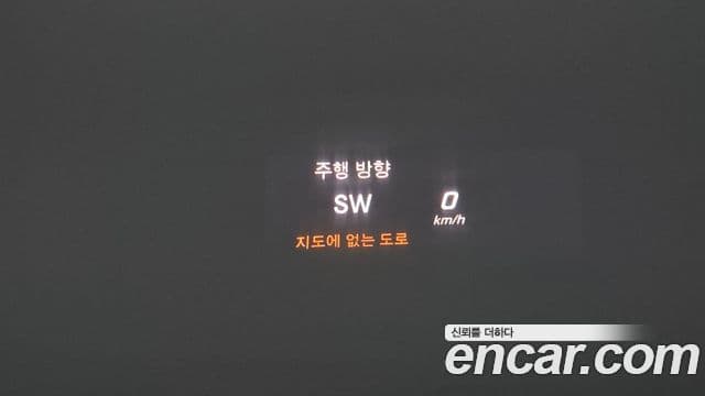 Mercedes-Benz C-класс W205, 2018 17