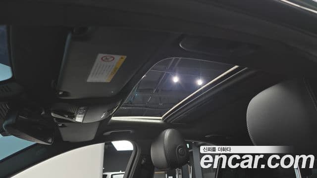 Mercedes-Benz C-класс W205, 2018 18