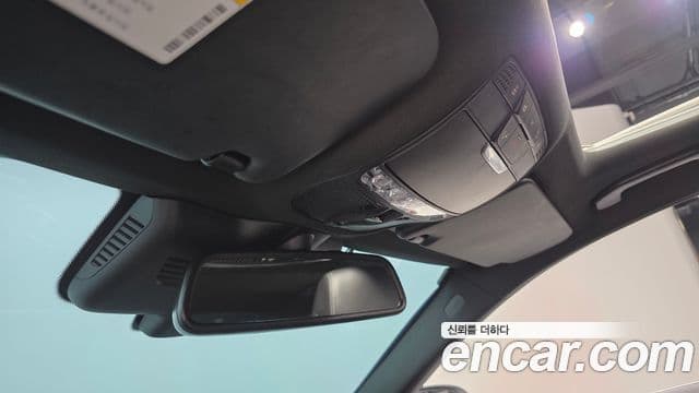 Mercedes-Benz C-класс W205, 2018 19