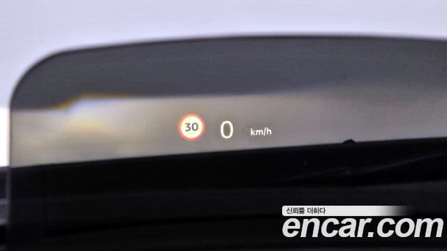 Mini Cooper 클럽맨 2세대, 2021 14