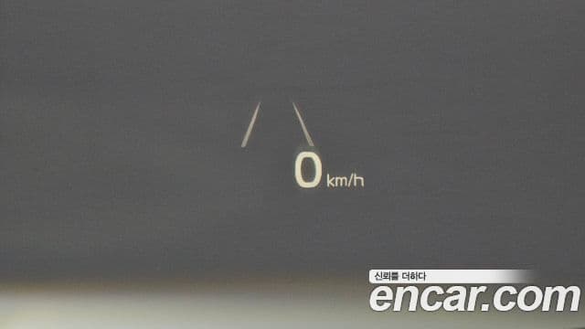 Kia K5 3세대 Signature, 2020 13