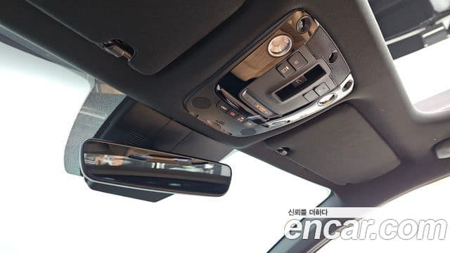 Kia K5 3세대 Signature, 2020 15