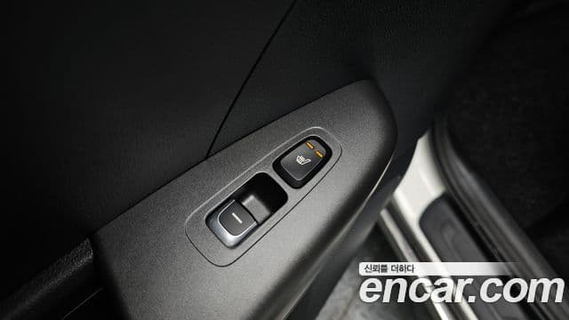 Kia Sportage The / новый Bold Prestige, 2020 19