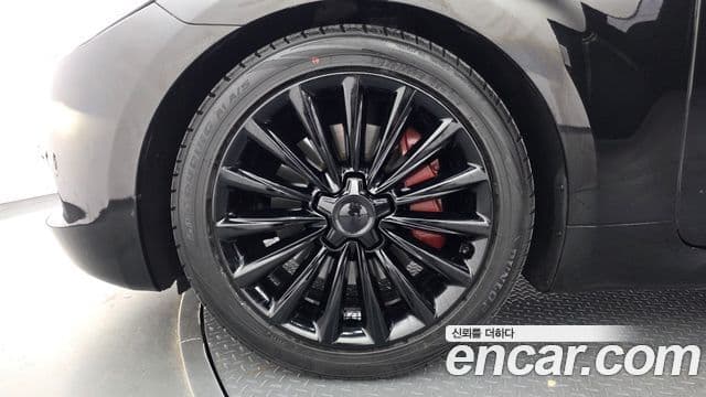 Kia The / новый New K9 Executive, 2015 все фото