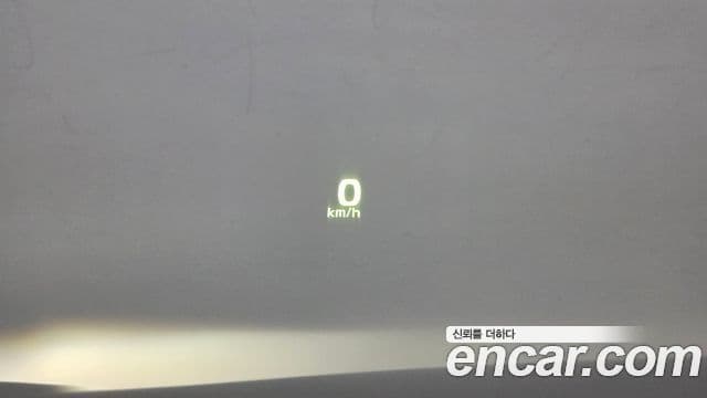 Kia The / новый New K9 Executive, 2015 19