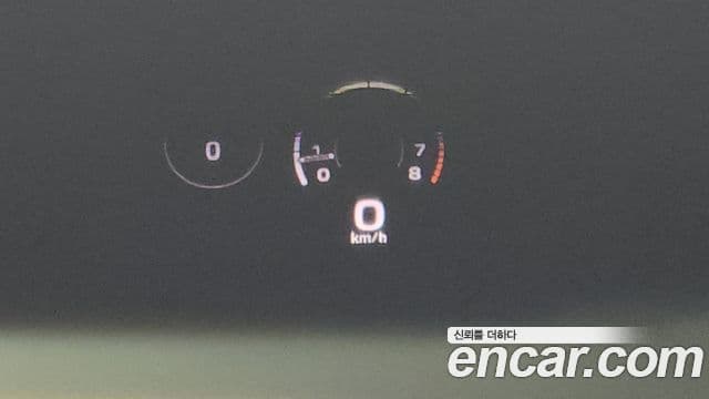 Porsche Cayenne (PO536) 3.0 купе, 2024 17