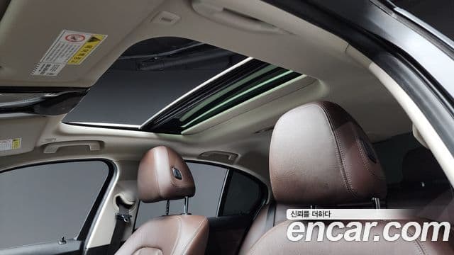 BMW 3시리즈 (G20) Luxury, 2020 18