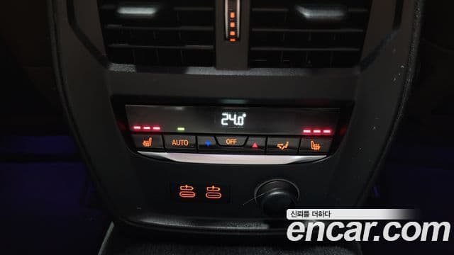 BMW 3시리즈 (G20) Luxury, 2020 19