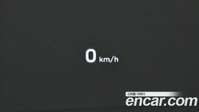 Hyundai Palisade Calligraphy, 2022 19