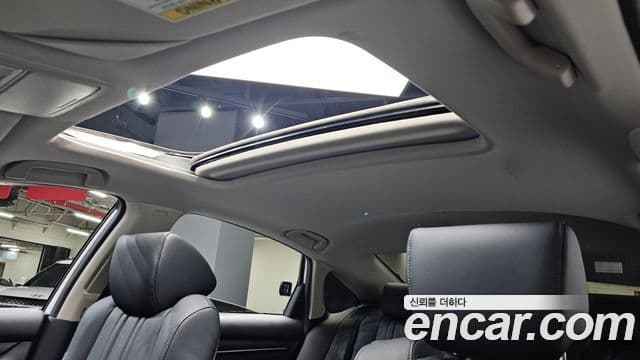 Honda Accord 10세대 1.5 турбо, 2018 17