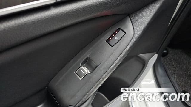 Honda Accord 10세대 1.5 турбо, 2018 18