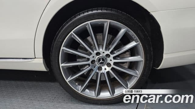 Mercedes-Benz E-класс W213 Exclusive, 2023 все фото