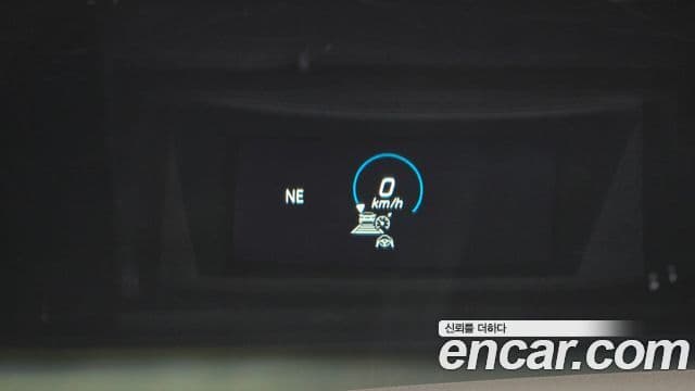 Mercedes-Benz E-класс W213 Exclusive, 2023 18
