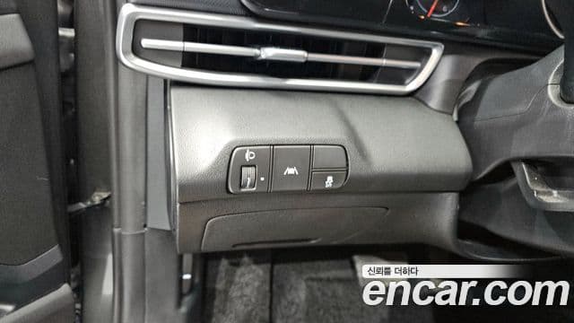 Hyundai Avante (CN7) Modern, 2023 14