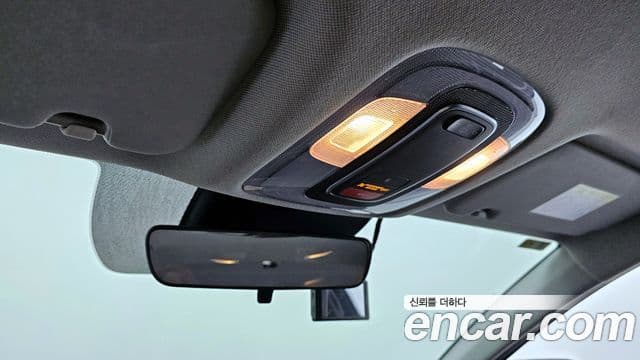 Hyundai Avante (CN7) Modern, 2023 17