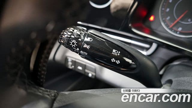 Hyundai Avante (CN7) Modern, 2023 18