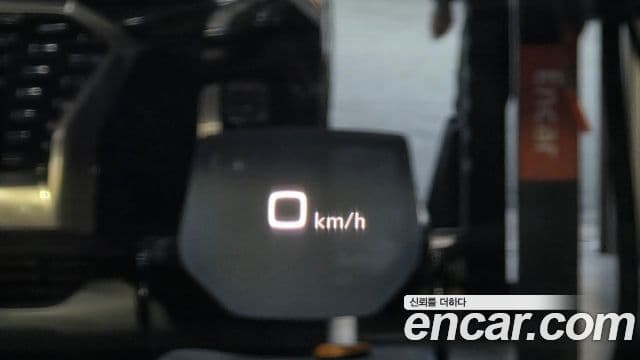 Audi SQ5 (FY), 2023 18