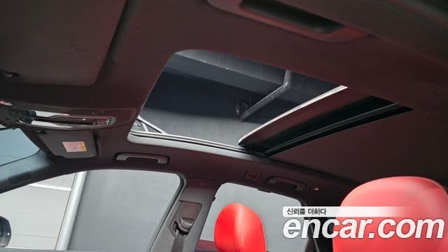 Audi SQ5 (FY), 2023 19