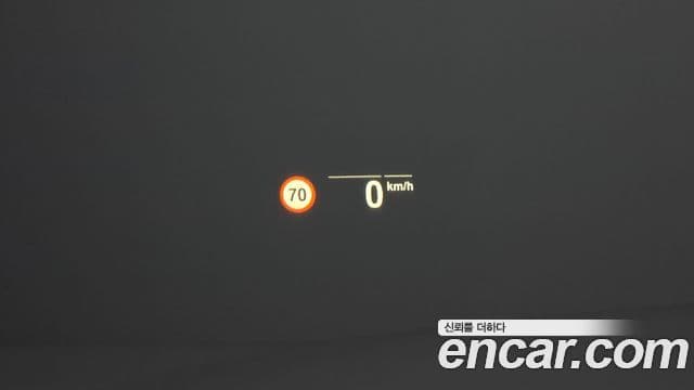 BMW 5시리즈 (G30) 520i M Sport, 2023 16