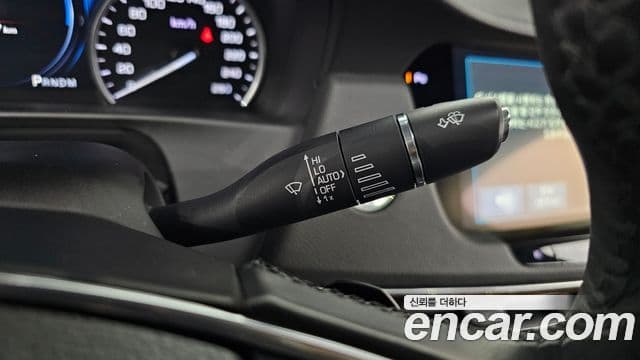 Cadillac CT6 3.6 Premium AWD, 2016 17