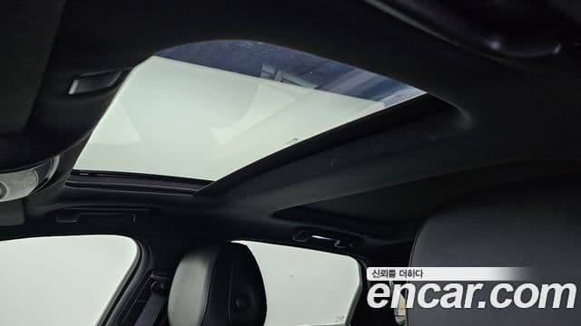 Cadillac CT6 3.6 Premium AWD, 2016 19