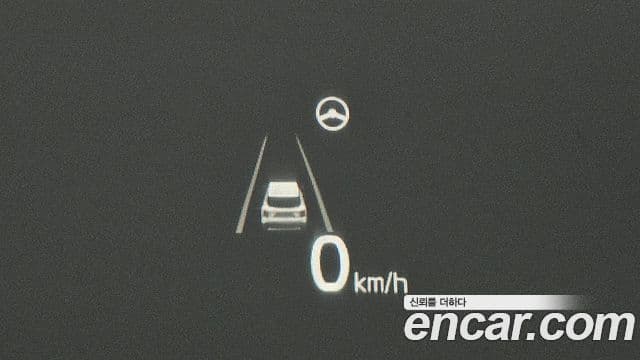 Kia Sorento 4세대 Signature, 2021 16