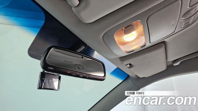 Kia Carnival R топовая версия, 2013 17