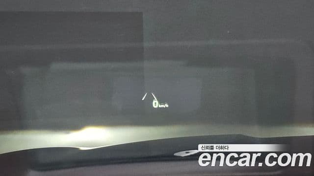 Genesis G70 Elite, 2020 18