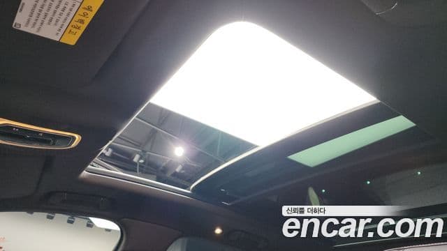 Bentley Bentayga, 2018 19