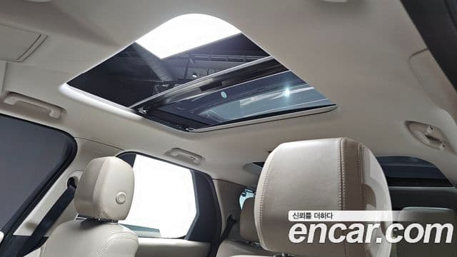 Land Rover Discovery 5 3.0 SD6 SE, 2019 19