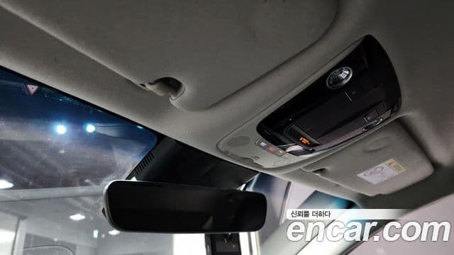 Kia K8 гибрид Noblesse, 2022 17