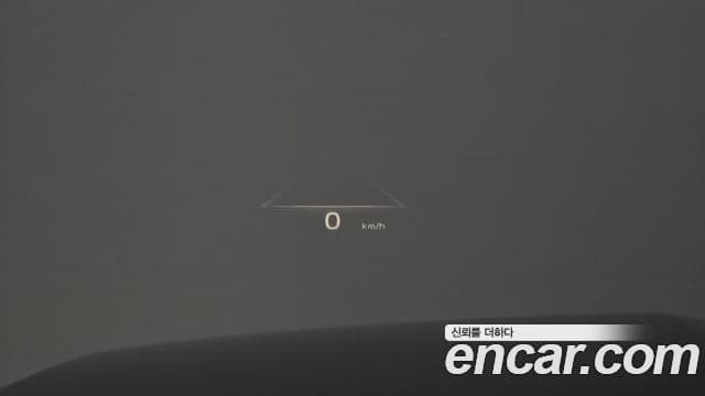 Kia Mohave The / новый Master Masters Gravity, 2022 14