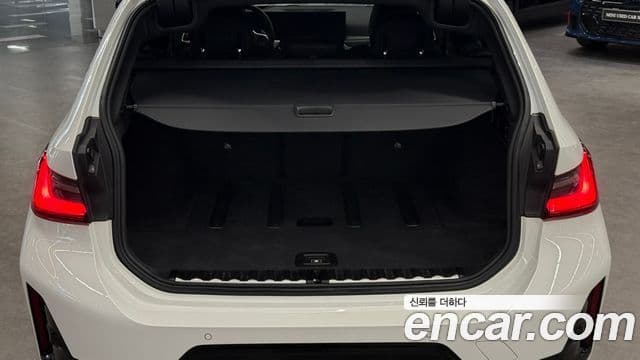 BMW 3시리즈 (G20) 320i Туринг (Touring) M Sport, 2023 11