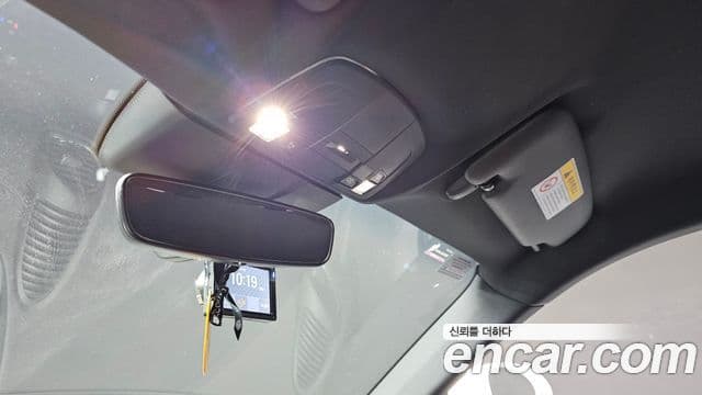 Porsche 718 카이맨, 2018 14