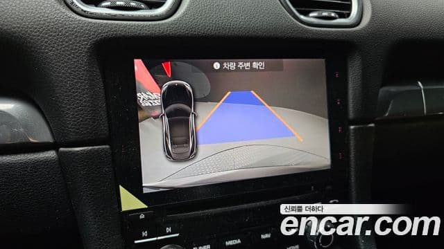 Porsche 718 카이맨, 2018 15