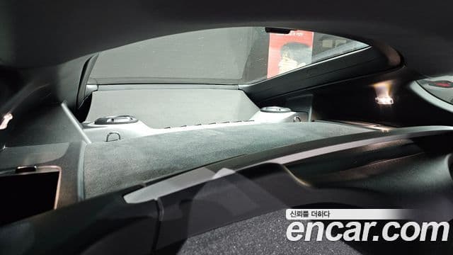 Porsche 718 카이맨, 2018 18