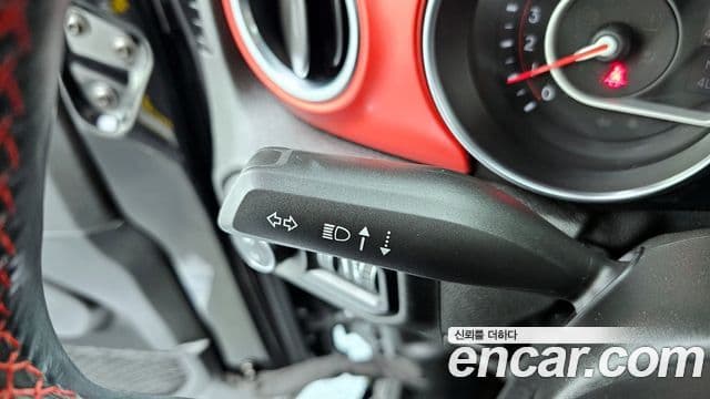 Jeep Wrangler (JL) 2.0 Rubicon Power top 4도어, 2021 19