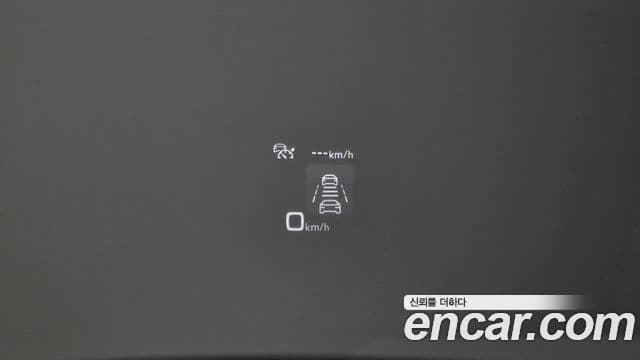 Audi A7 (4K) Premium, 2021 18