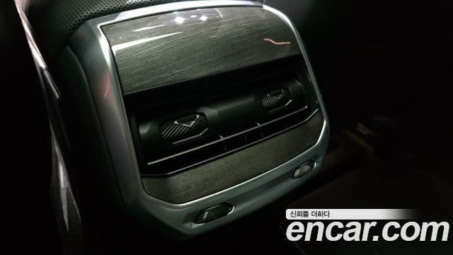 BMW 7시리즈 (G70) 740i xDrive M Sport Limited, 2024 16