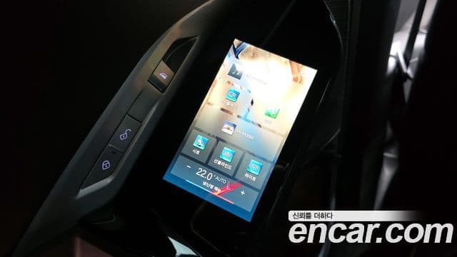 BMW 7시리즈 (G70) 740i xDrive M Sport Limited, 2024 17