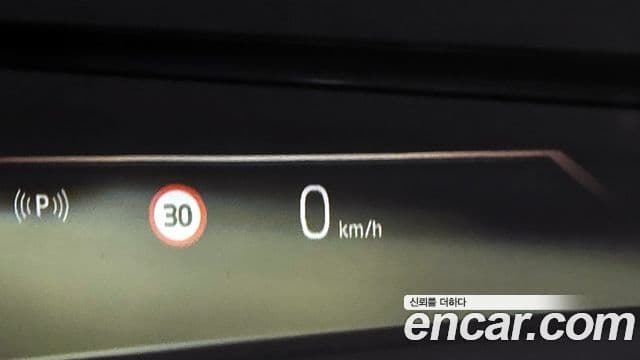 BMW 7시리즈 (G70) 740i xDrive M Sport Limited, 2024 19