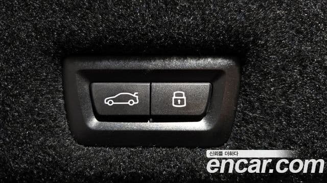 BMW 7시리즈 (G70) 740i xDrive M Sport Limited, 2024 20