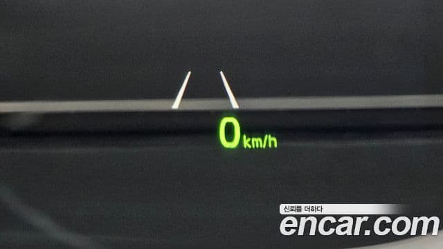 Kia The / новый K9 Best SelectionⅠ, 2021 15